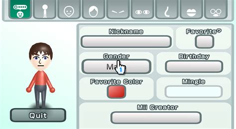 hris.mii|mii download.